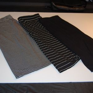 Old Navy Midi Skirts XL